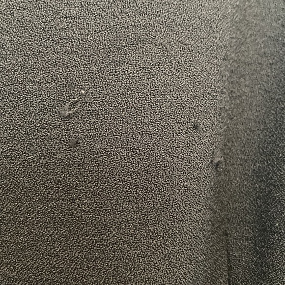 Women’s Karl Lagerfeld Dress - Picture 6 of 7